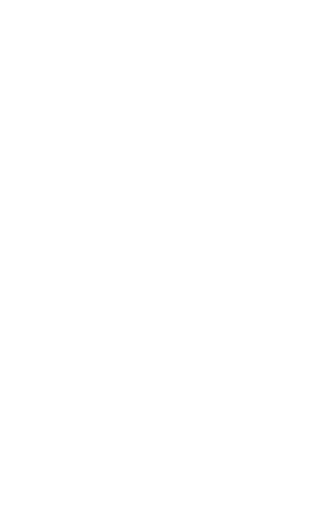 UPS INTERACTIVA 1200 VA Fácil uso y mantenimiento, liviana y de tamaño compacto. Incluye un regulador de voltaje automático para voltajes bajos y altos. Sistema avanzado de protección contra sobrecargas. ESPECIFICACIONES : • Interactiva senoidal modificada con cargado de baterías y regulador de voltaje • torre nema tipo 1 – chasis en ABS • Rango de voltaje de entrada 81 vac – 145 vac • Voltaje de salida 120 vac +/-10% en modo línea y 120ac +/- 10 % modo batería • Tiempo de transferencia 2 a 6 min / 10 min máximo • Salidas 8 salidas 5 – 15 R • Bateria 2 x 12 v / 7 ah • Tiempo estimado autonomía 4 min - 6 min • Voltaje dc nominal 24 VDC 