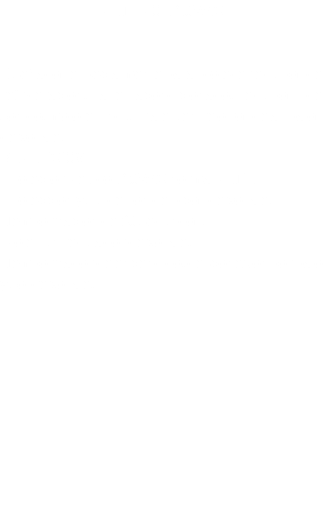 NETPRO 120VAC Diseñados especialmente para proteger equipos de refrigeración, aire acondicionado, equipos de sonido, motores industriales, entre otros de altibajos de voltaje. BENEFICIOS -Protector Netpro 120VAC norma RETIE -Protección y supresión de picos de voltaje. -Temporización de 30 segundos. -No es un regulador de voltaje. -Temporizador de encendido, desconexión por bajo y sobre voltaje. 